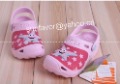 Cheap Lastest Crocs Starfish Kid Eva Shoes