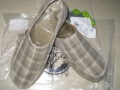 Cheap Original 2011 Lastest Men's Eva Shoes