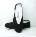 Old Beijing Manual Cloth Shoes Men's Shoes