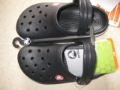 Cheap Original 2011 Lastest Crocs Kids Crocband Eva Shoes