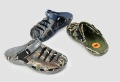 Men's Sandals Beach EVA Shose