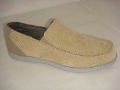 Original Yukon Sport Garden Eva shoes