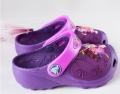 Cheap 2011 Lastest Crocs Dora Adventure Custom Clogs Kids Eva Shoes