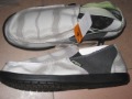 Cheap 2011 Lastest Original Santa Cruz Shoes