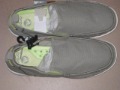Original Genuine Crocs Beach Eva Shoes