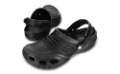 Cheap Original 2011 Lastest Yukon Sports Men Eva Shoes