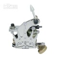 Cheap top grade Tattoo Guns