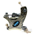 Scorpion Tattoo Machines Quality Tattoo Guns