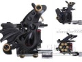 Tattoo Handmade Machine Gun For Grip Needle S/L Top