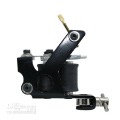 Hot Sale High Quality Tattoo Guns