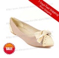 Cute Cusp Style Comfortable Casual Fashion Lady's Flamboyant Dress Loafers