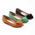 Sexy Casual Competitive Price OL Favourite Loafers