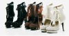 Fashion Hotsell Women High Heeled Shoes
