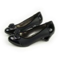 Wholesale New Women's High Heeled Dresses Fashion Bridal Shoes
