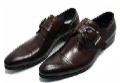 Fashion Brand Leather Men's Loafers