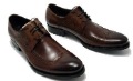 Leather Brands Design Boots Brands Men's Loafers