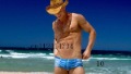 New Arrival Many Colors Men's 100% Polyester Sexy Swimwear Beachwear Underwear