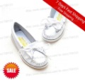 100% High Quality Simple Style Women's Prevailing Loafers