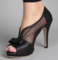 High Heel Pumps Women Dress Party Evening Dress Shoes