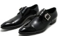 Leather Brands Design Boots Men's Loafers