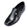 Leather Casual Business Fashion Classic Men's Loafers