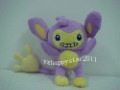 Mario Plush Toy Doll Podemon Kids Anime Plush Toy