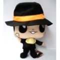 Good Qualiaty Sweet Anime Hitman Reborn Cosplay Plush Toy Animals