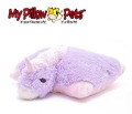 Best Selling Large Size Unicorn Cute Collapsible Cozy New Arrival Pillow Pets