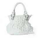Fashion Women's Genuine Leather Handbags & Shoulder Bags