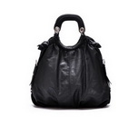 Cheap Hand Bag PU Fashion For Women European Style