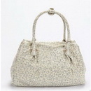 Guarantee Genuine Leather Hand Bag
