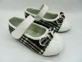 Baby Leather Children Girls Casual Kid Dress Shoes Kids Sandals