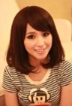 Fantasy Dressup Curly Hair Wig Cosplay Costume Party Synthetic Hair
