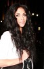 Brazilian Hair Lady's Bright Natural Look Full Lace Wigs