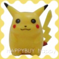 Wholesale Super Lovely Novel Design Kids Figure Toys
