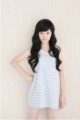 Long Length Curly Hair Wig Cosplay Costume Party Synthetic Hair