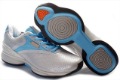Fashion Easytone Women's Fitness Casual Shoes