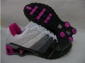 Style Brand Women's Sport Casual Running Shoes