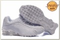 Sports Star Classic Athletic Men's Running Shoes