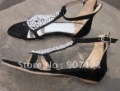 Ladies Women Fashion Lovely Sandals Slippers