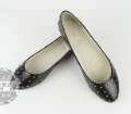 Foreign Trade Shoes Europe And America Xu Rivet Nine West Big Spirit Here