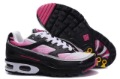 Women's Design of Casual Running Shoes