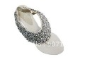 Fashion Ladies Women's Lovely Slippers