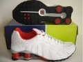 New Style Brand Women's Sport Casual Running Shoes