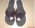 Best Women's Slipper Casual Womens Shoes Summer Beach Sandal