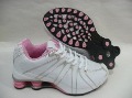 Style Brand Women's Sport Casual Running Shoes