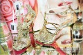 Latest Cool Shoes Buckle Women Sandals