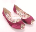 Cheap Fashion Lady Women Shoes