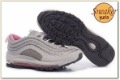 Sports Star Classic 97 Women's Running Basketball Shoes