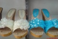 Women Casual Shoes Summer Beach Sandal Slippers